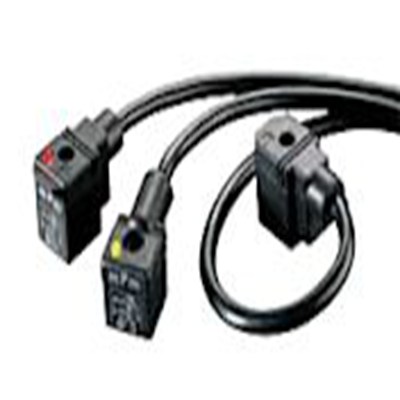 1210400297 Molex product image